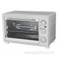 28L multi-function electric oven - easy to operate(C1)